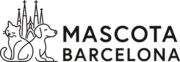 Mascota Barcelona