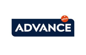 Advance affinity