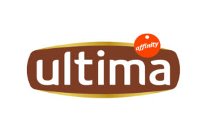Ultima affinity
