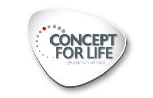 Concept for life