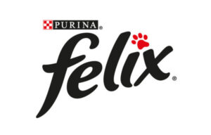 Purina felix