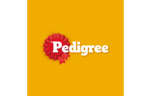 Pedigree