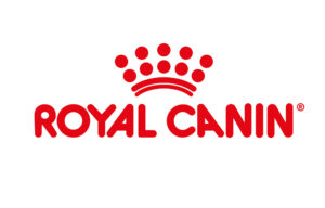 Royal Canin