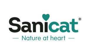 Sanicat