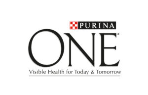 Purina One