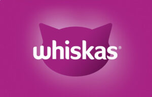 Whiskas